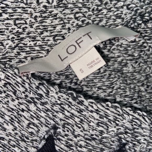 Loft skirt - Picture 2 of 3